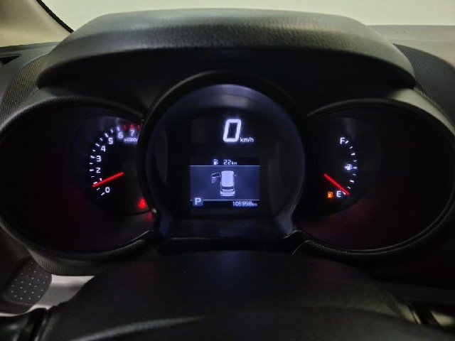 6071500814R6.jpg