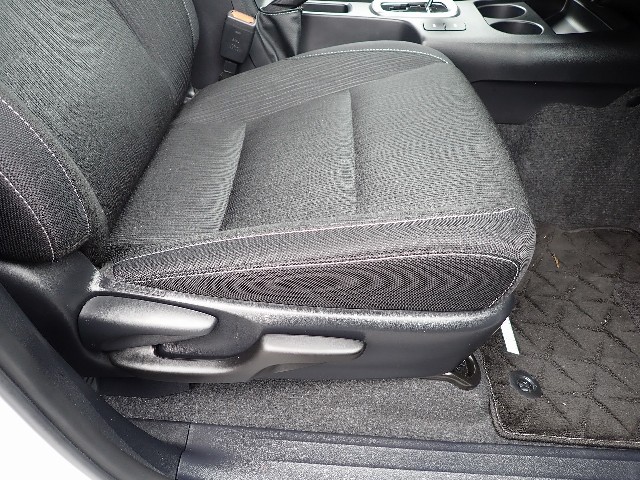 8b4741421877a37132218ce15f66ac66.jpeg