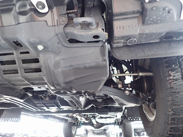 d634bb09431ff5cdaa1b1e52f9eec58c.jpeg