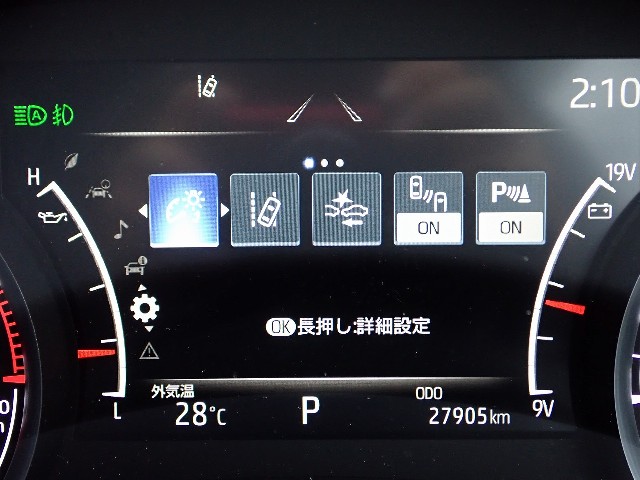 d316780c6be0cbce398892ebc97f413e.jpeg