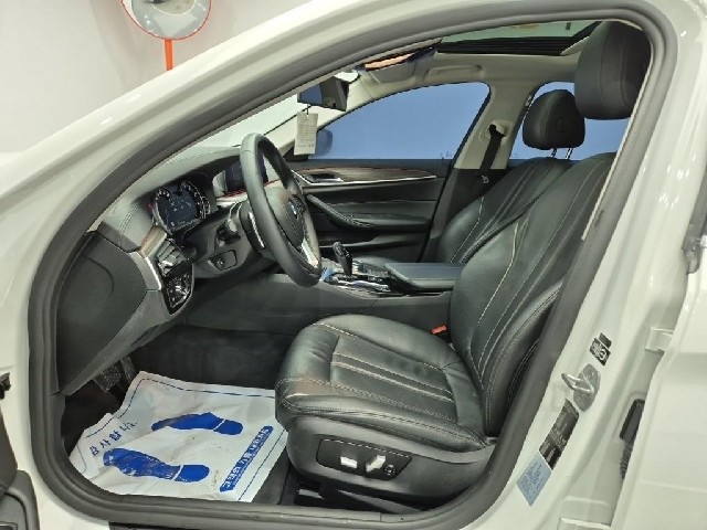6071000988R11.jpg