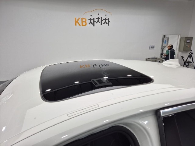 6071000988R13.jpg