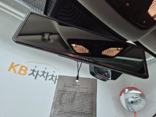 6071000988R17.jpg