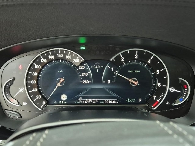 6071000988R6.jpg