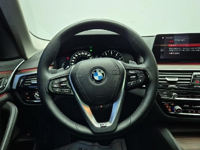 6071000988R9.jpg