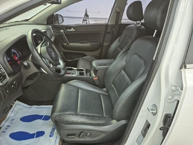 6071500691R11.jpg