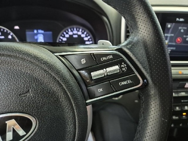 6071500691R15.jpg