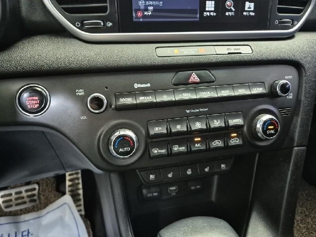 6071500691R16.jpg