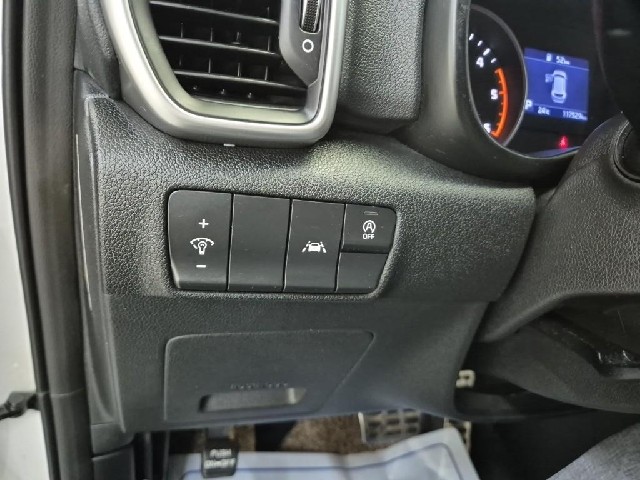6071500691R18.jpg