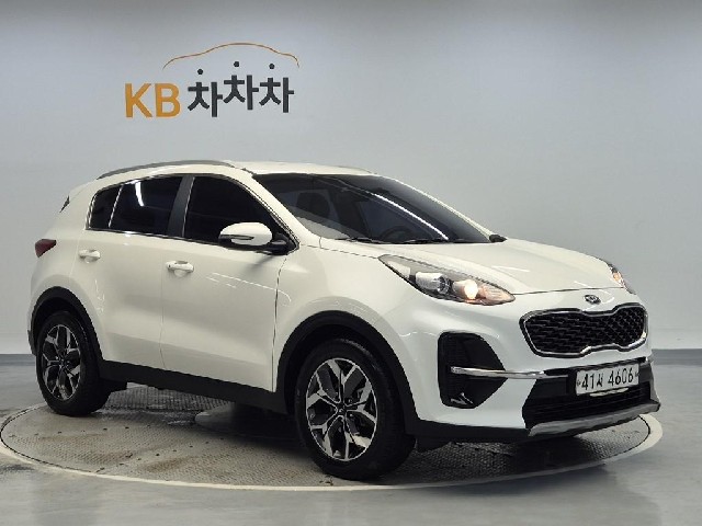 6071500691R4.jpg