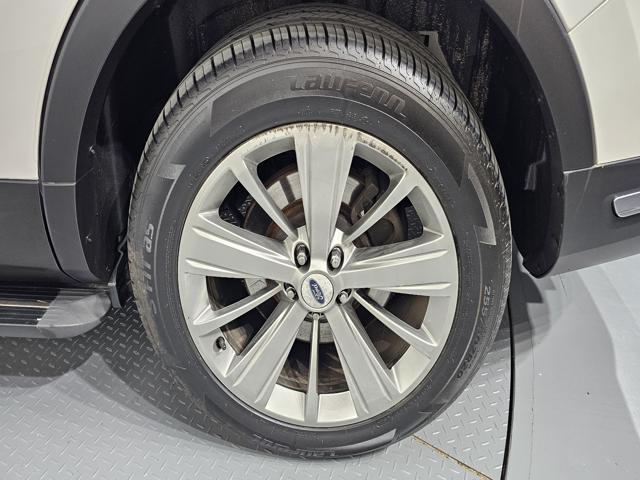 33a054452086abc4f622d9a9e57ae640.jpeg