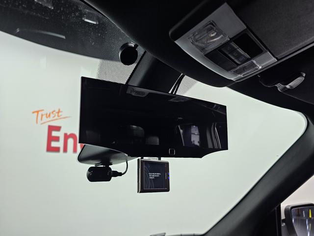 43177092eccdbac4d2aab1a7bfd35075.jpeg