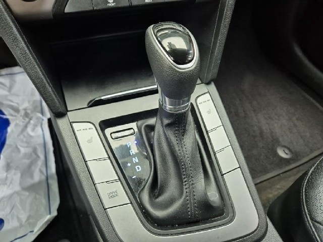 6081002344R8.jpg