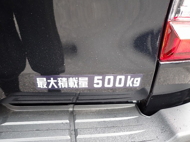 74b10c6609890b4c921a47d11fdc6afc.jpeg