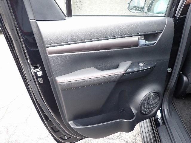 b6f1a64b42f75c4148f2df08aecc0acb.jpeg