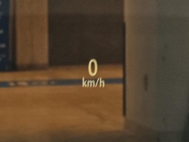 62b0a30ba0f3c9212c0b9e1ec412835a.jpeg