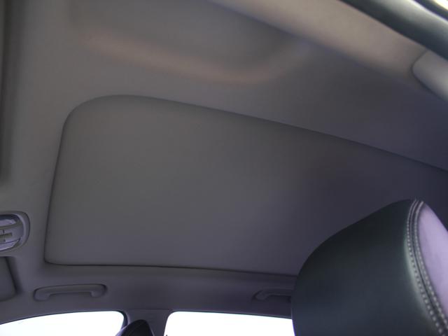 4afb768b46a247e3dcf4e80dee2e320c.jpeg