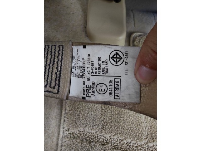 724cea295cc81a42f121c750c29209c4.jpeg