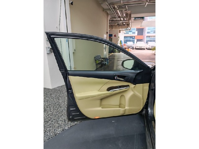 a5ec9e1094eabd2a20193b22be9f86a4.jpeg