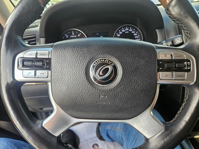 f16d077cf7f37a1716957e17c488b52a.jpeg