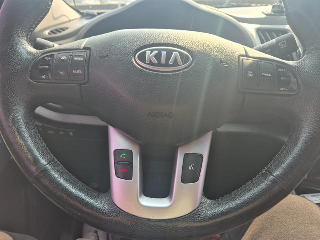 17f50a11037d29c60aaf1dac8af128aa.jpeg