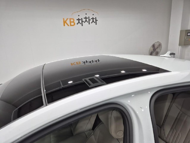 6071000807R13.jpg