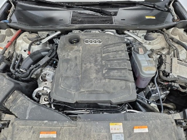 6071000807R5.jpg