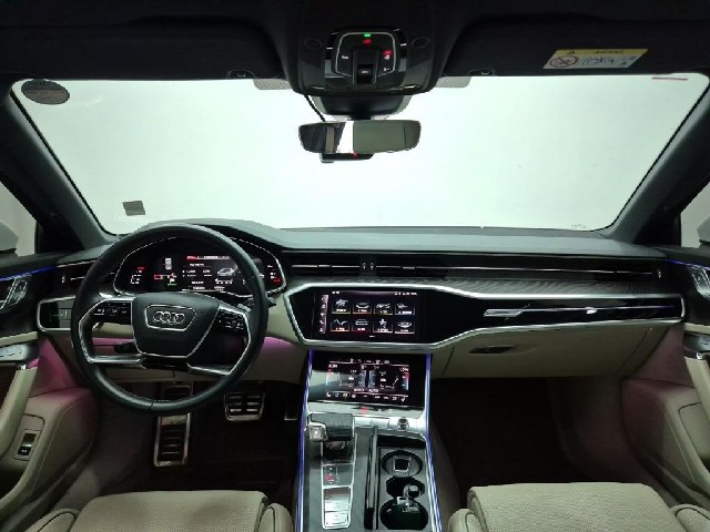 6071000807R7.jpg