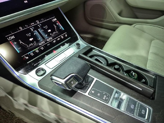 6071000807R8.jpg