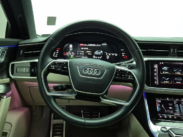 6071000807R9.jpg