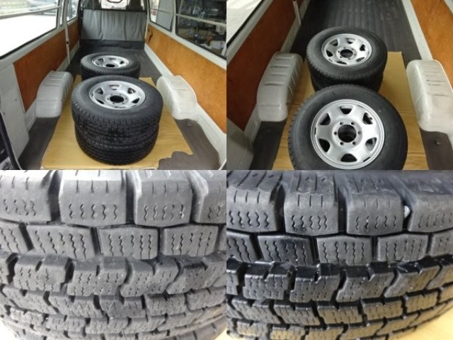 92feb2aed08c5dcdf67a9f06c40ce0c3.jpg