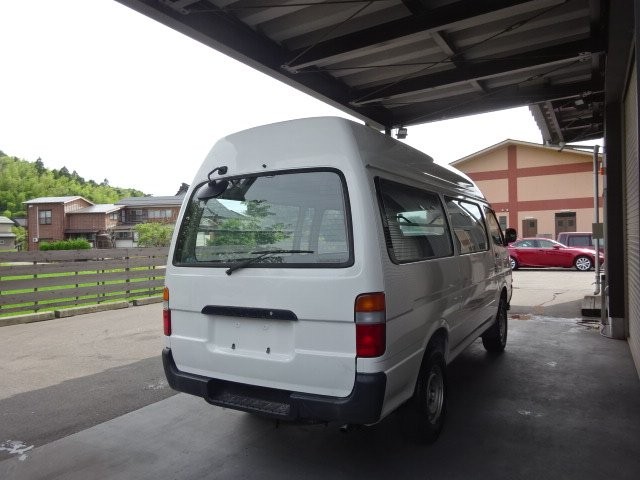 957d44e07fc97de95937d106913ee26b.jpg