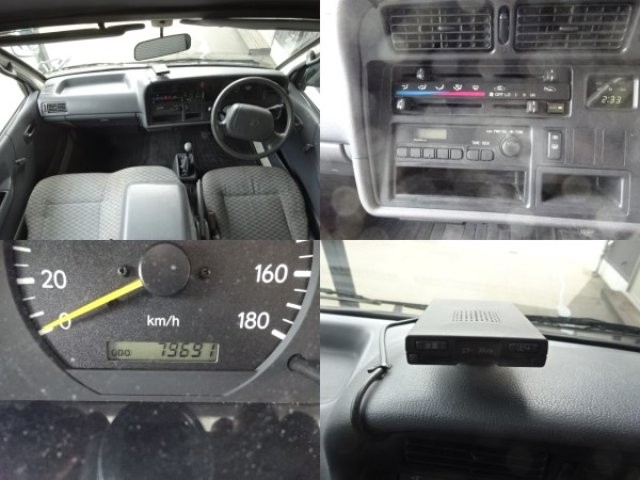 f496dd215f3e7dd72dd3b4718bac52b8.jpg