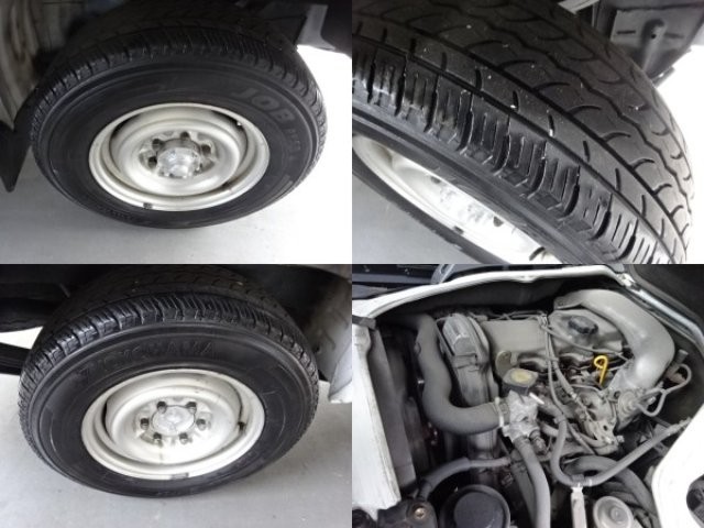 fc604ec53d9da4ccdd2916932ddd3ba5.jpg