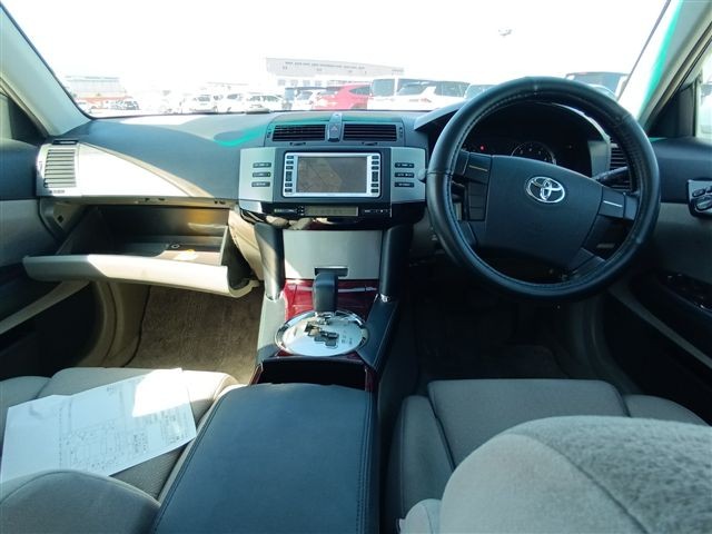 06.jpg