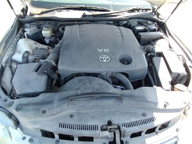 08.jpg