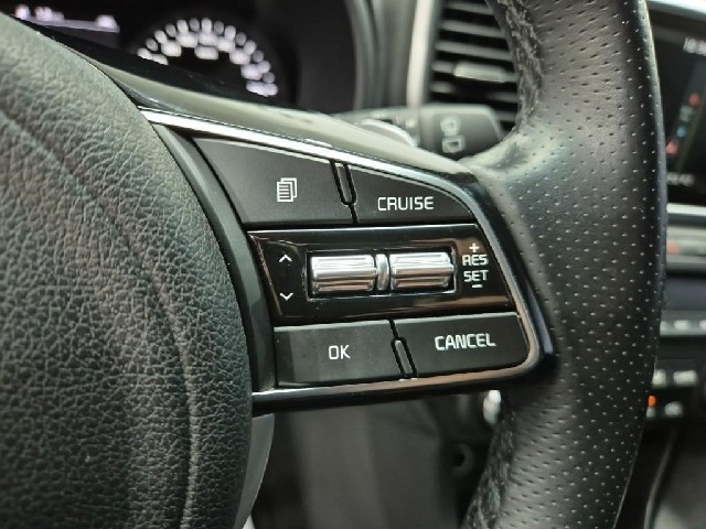 6071000663R15.jpg