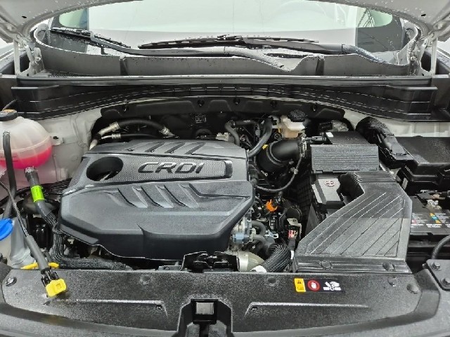 6071000663R5.jpg