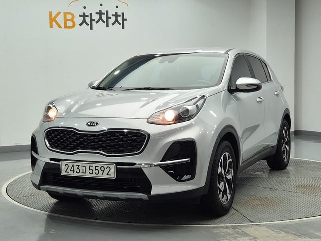 6071000663R1.jpg