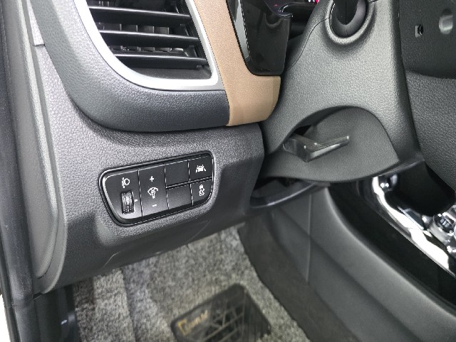 ad3e18132baaee0aa5d4cc1faad4935b.jpeg