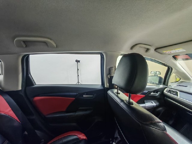 c862345cabca6459d03b3316a59937e8.jpeg
