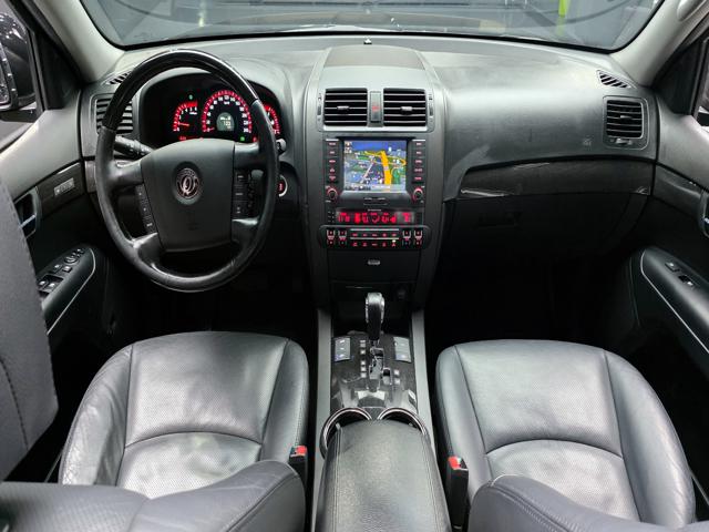 5afcb30c255460cb4e7452f4be8789d2.jpeg