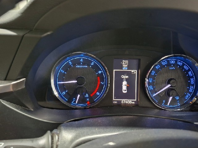 e2a3194ce2d2f1d6e7d58beabc555bfc.jpeg