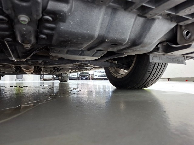 4831f9771e01d0e768e42048e1accc6b.jpeg