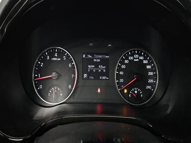 b6f6c555537ab21a0bf0c73c2d4dbdf2.jpeg