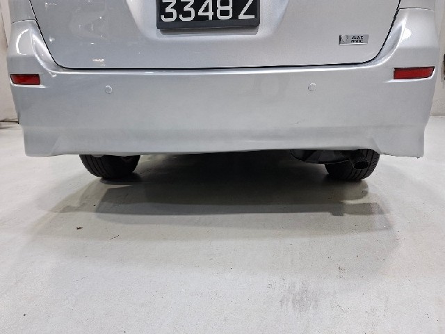 d3d17b27ad0ac8365bfa22f1a234918d.jpeg