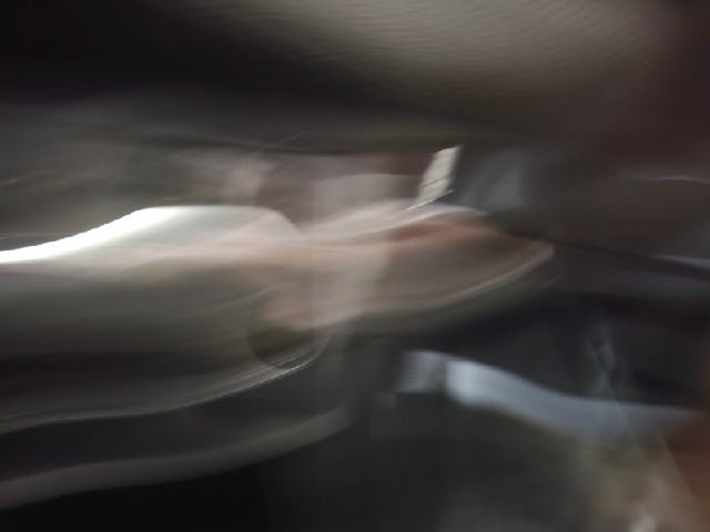 26170659ae413df1be5c1e5e8081d899.jpeg