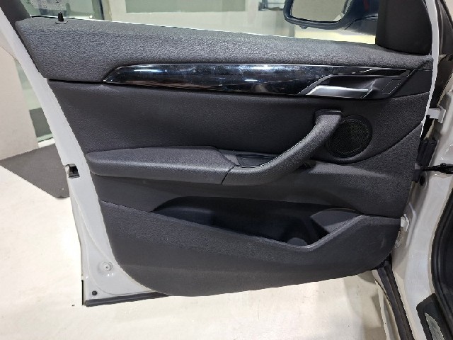 7eea98a432bd1c8a2989dfff4ec0edb5.jpeg