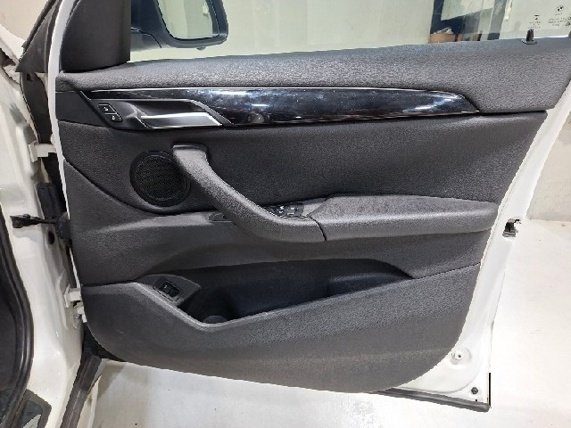 b4608adef1884e91075c3edbf57d19d4.jpeg