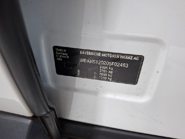 bb3cf6d6835210426016969603793e65.jpeg